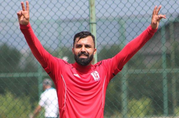 Büyükşehir Belediye Erzurumspor