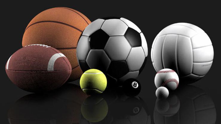 Erzurum Bilgi Yarışması