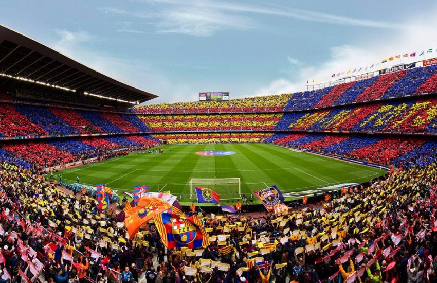 Erzurum Büyükşehir Belediyesi