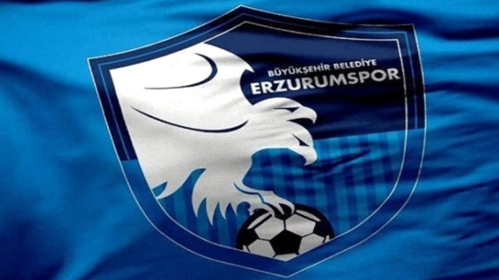 Erzurumspor