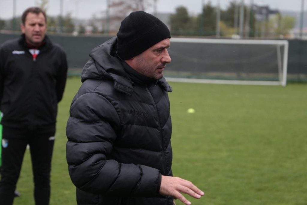 erzurumspor
