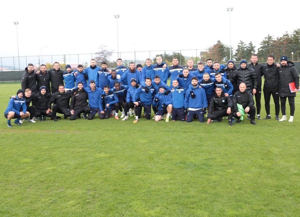 erzurumspor