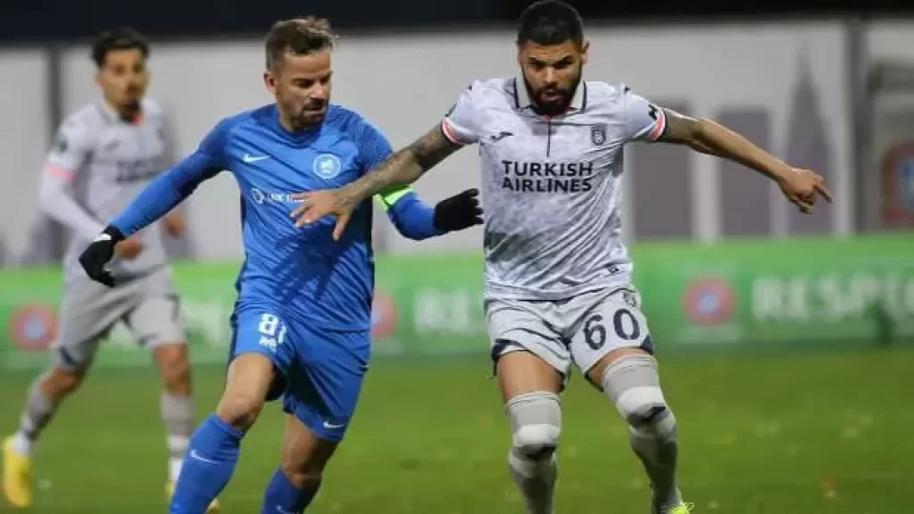 temsilcilerimiz