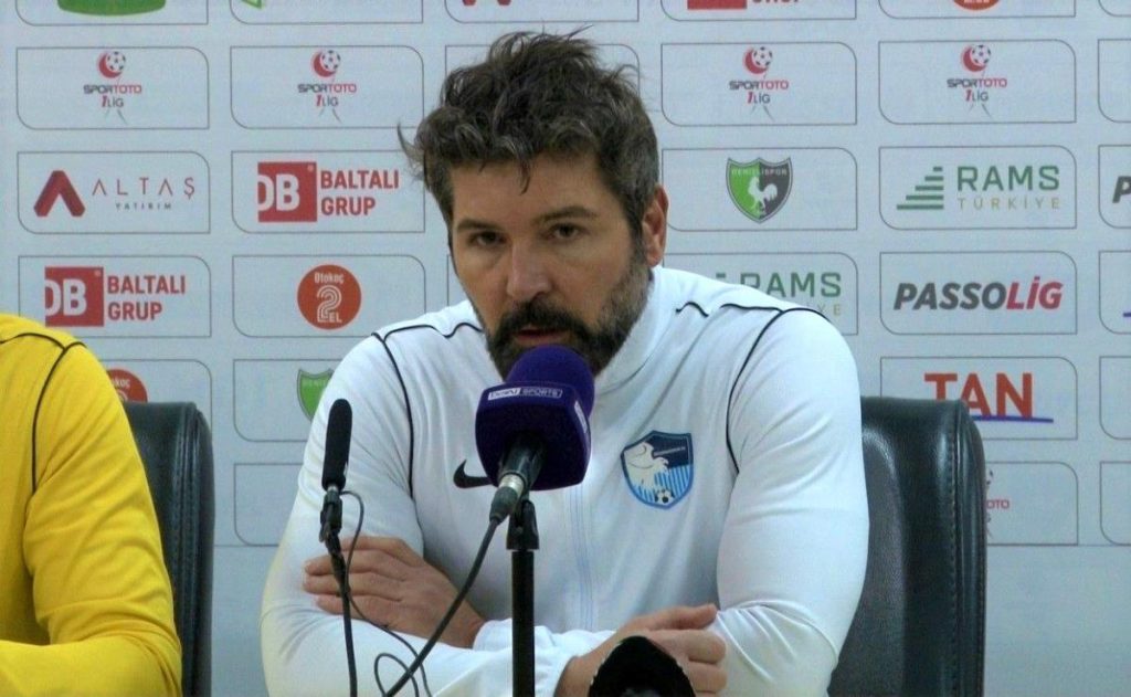 Erzurum FK