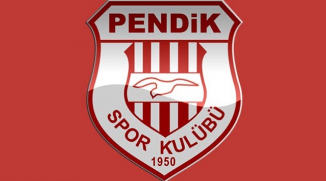 Pendikspor