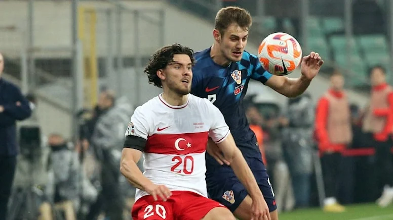 Avrupa Şampiyonası