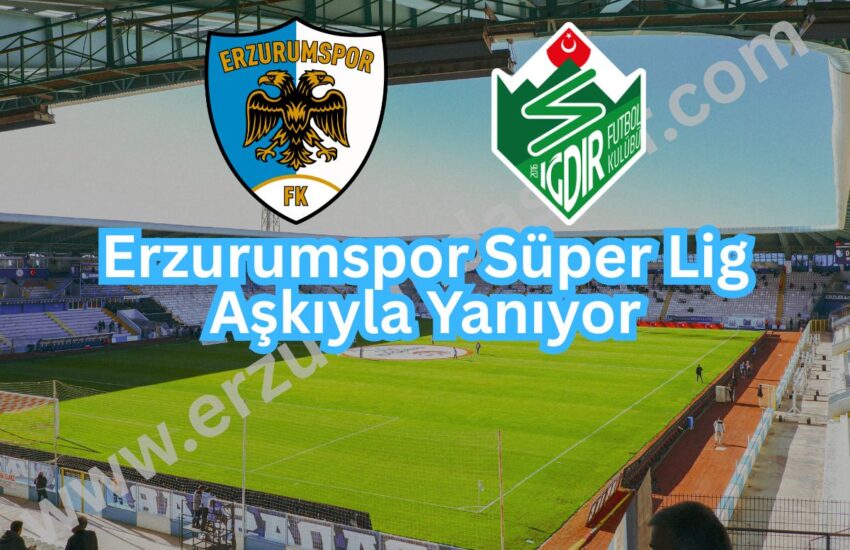 erzurumspor-super-lig-askiyla-yaniyor-erzurumdaspor